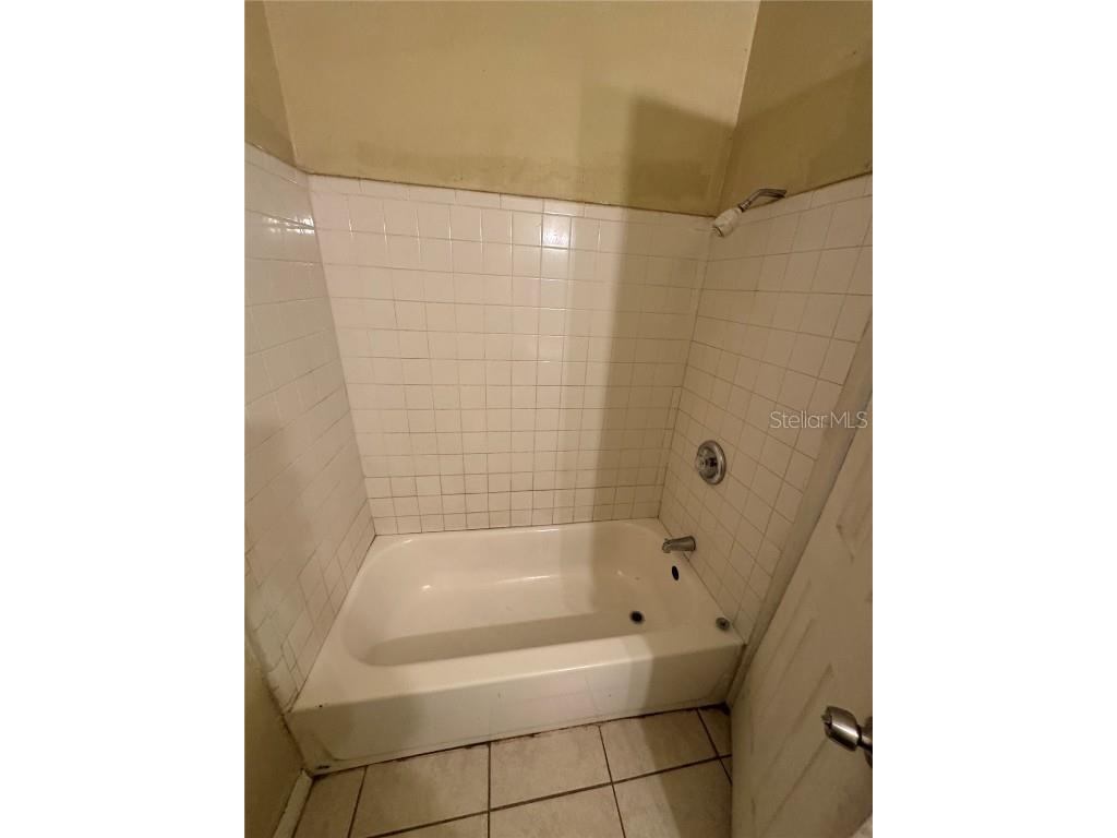 7204 E Cayuga Street Tampa FL 33610 TB8439387 image15