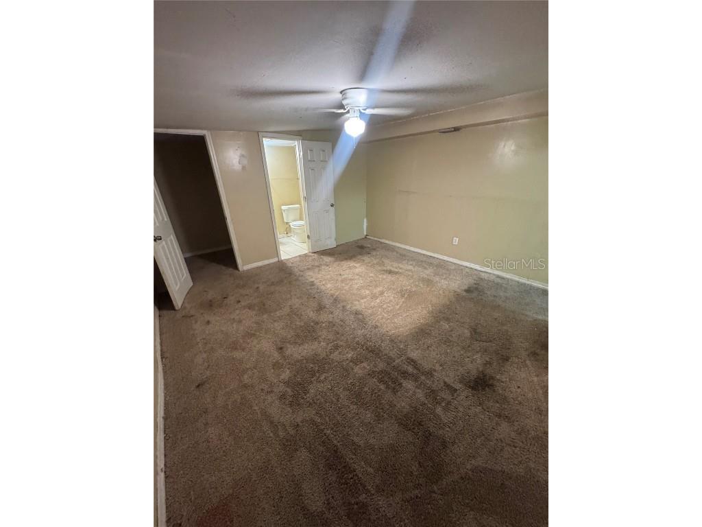 7204 E Cayuga Street Tampa FL 33610 TB8439387 image16