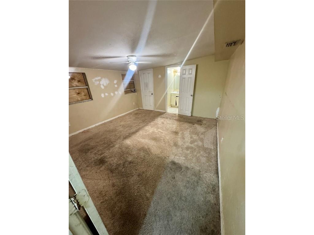 7204 E Cayuga Street Tampa FL 33610 TB8439387 image17