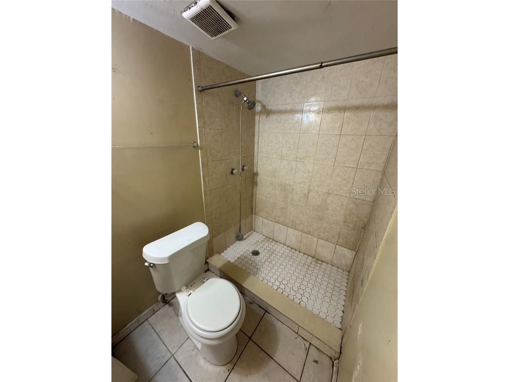 7204 E Cayuga Street Tampa FL 33610 TB8439387 image18