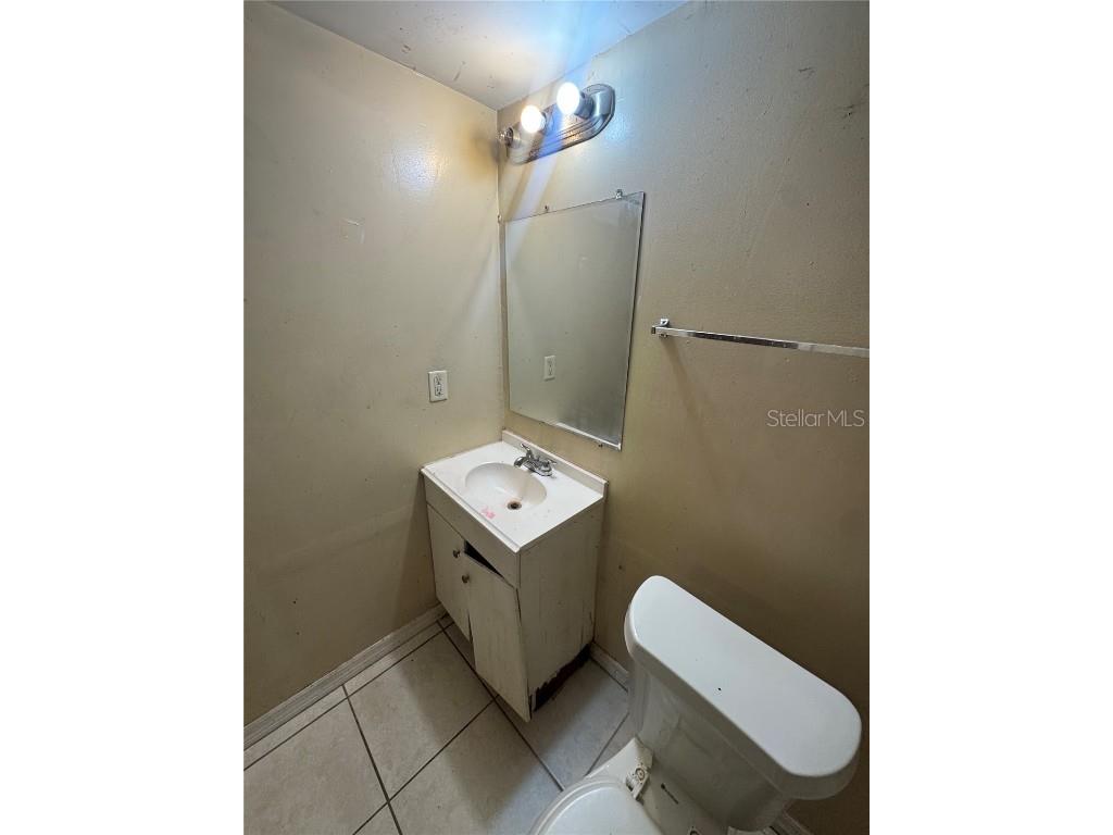 7204 E Cayuga Street Tampa FL 33610 TB8439387 image19