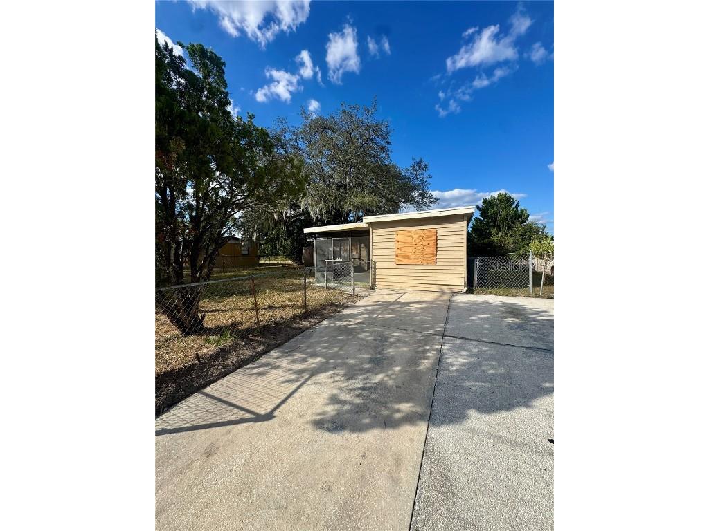 7204 E Cayuga Street Tampa FL 33610 TB8439387 image2