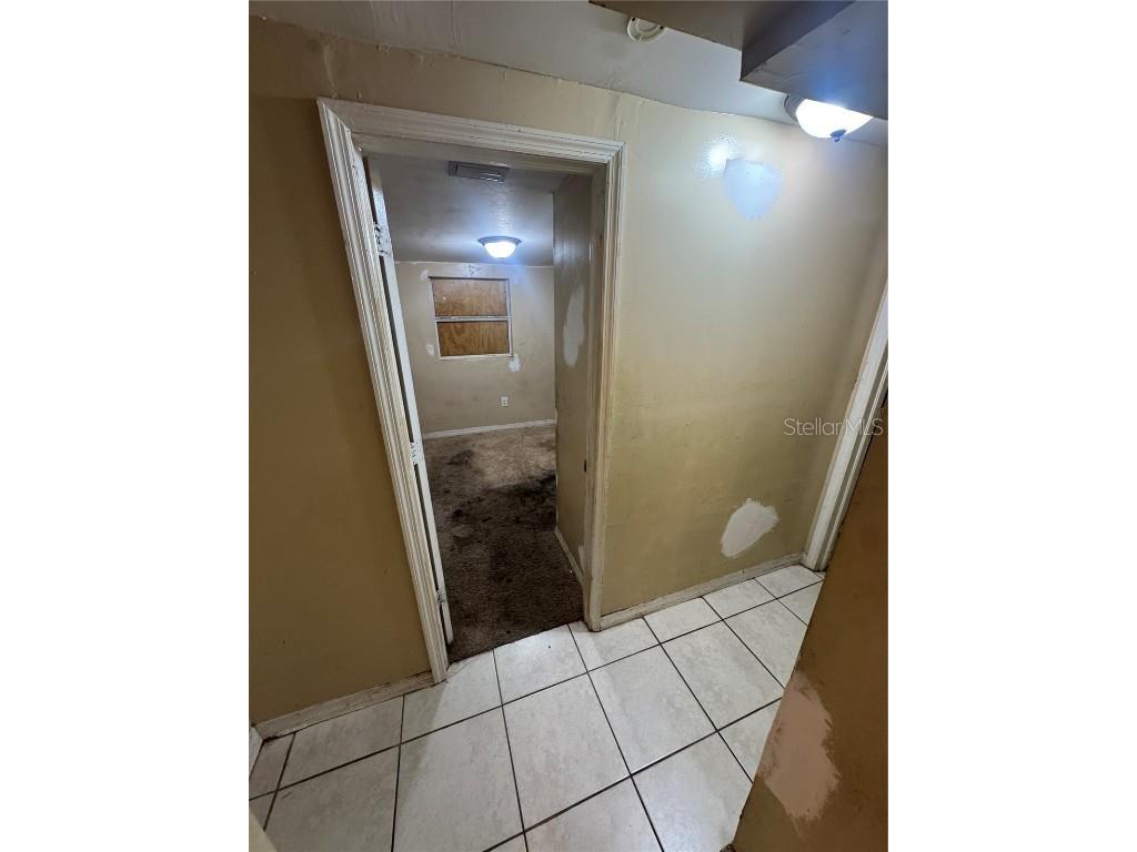 7204 E Cayuga Street Tampa FL 33610 TB8439387 image20