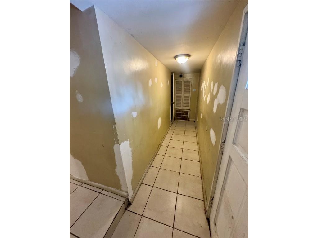 7204 E Cayuga Street Tampa FL 33610 TB8439387 image21