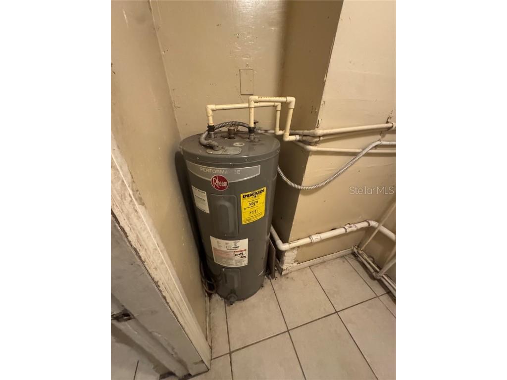 7204 E Cayuga Street Tampa FL 33610 TB8439387 image22