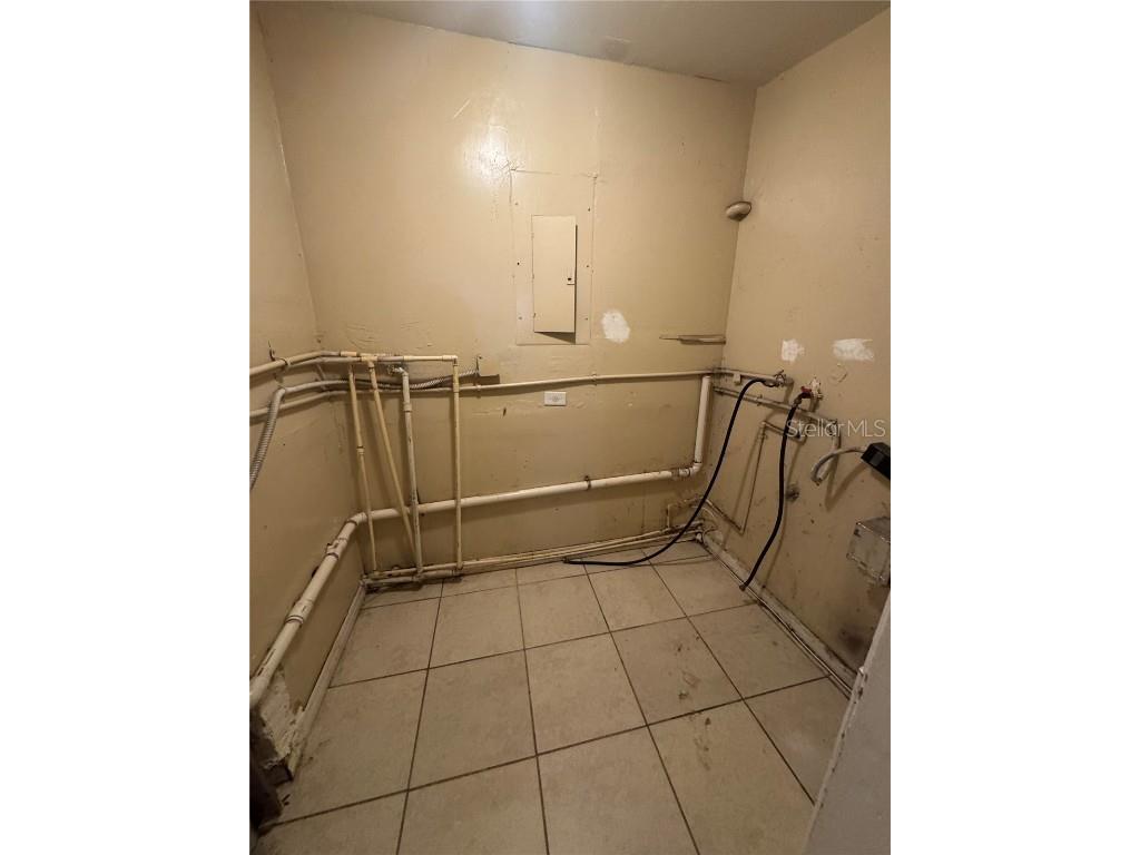 7204 E Cayuga Street Tampa FL 33610 TB8439387 image23