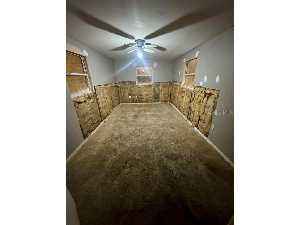 7204 E Cayuga Street Tampa FL 33610 TB8439387 image24