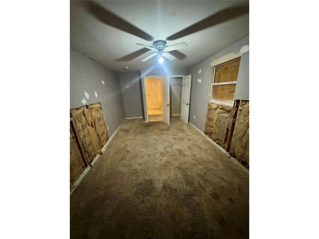 7204 E Cayuga Street Tampa FL 33610 TB8439387 image25