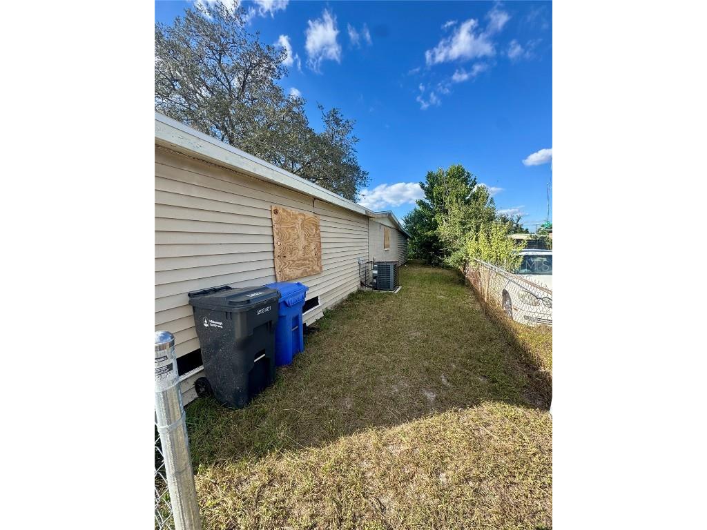 7204 E Cayuga Street Tampa FL 33610 TB8439387 image26