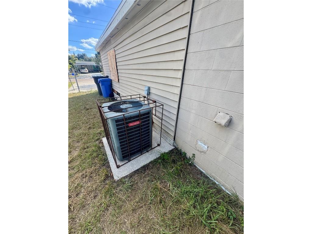 7204 E Cayuga Street Tampa FL 33610 TB8439387 image27