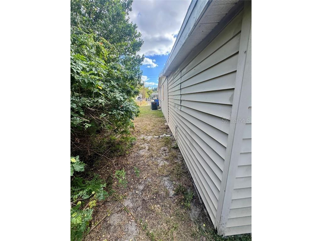 7204 E Cayuga Street Tampa FL 33610 TB8439387 image28