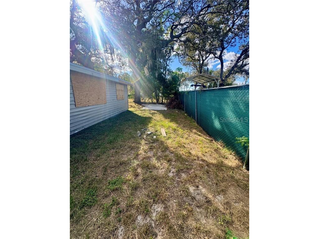 7204 E Cayuga Street Tampa FL 33610 TB8439387 image29