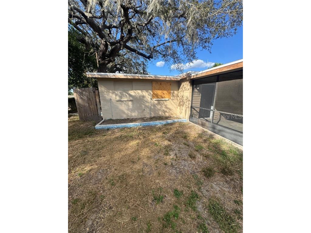 7204 E Cayuga Street Tampa FL 33610 TB8439387 image3