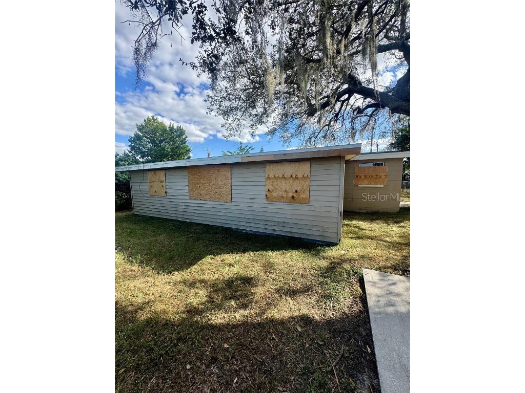 7204 E Cayuga Street Tampa FL 33610 TB8439387 image30