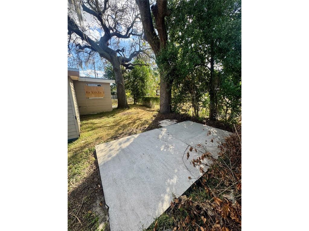 7204 E Cayuga Street Tampa FL 33610 TB8439387 image31