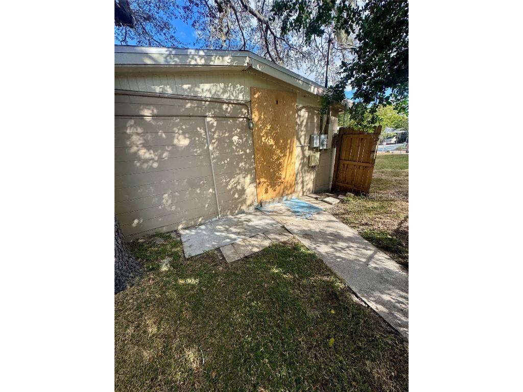 7204 E Cayuga Street Tampa FL 33610 TB8439387 image32