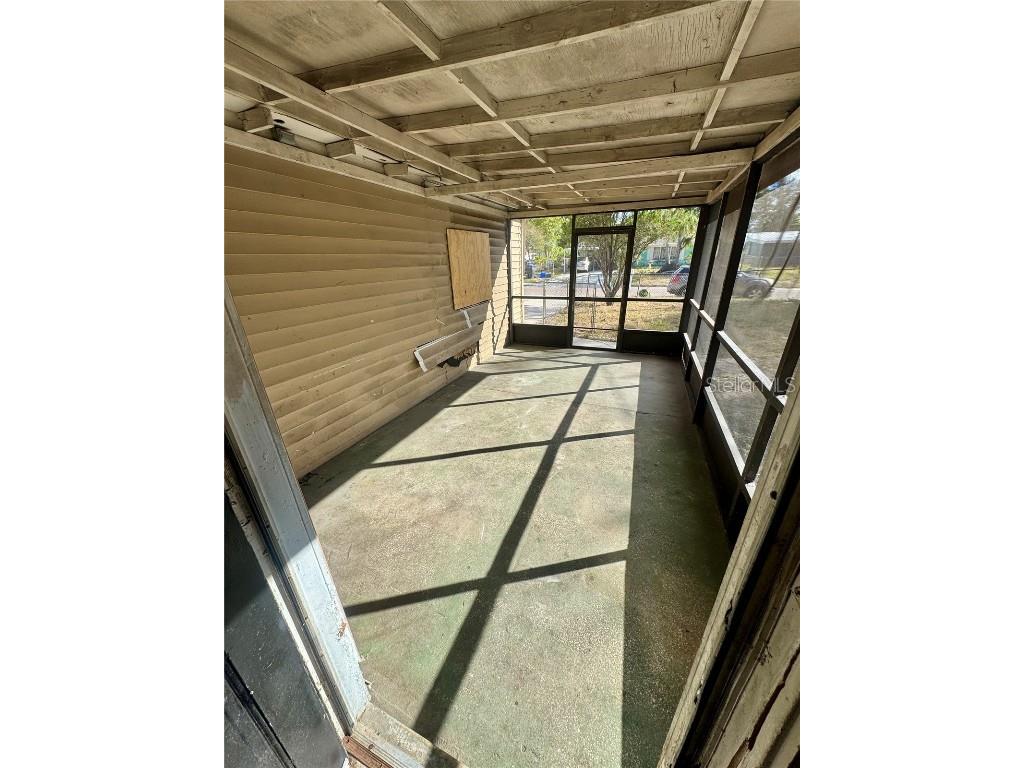 7204 E Cayuga Street Tampa FL 33610 TB8439387 image4