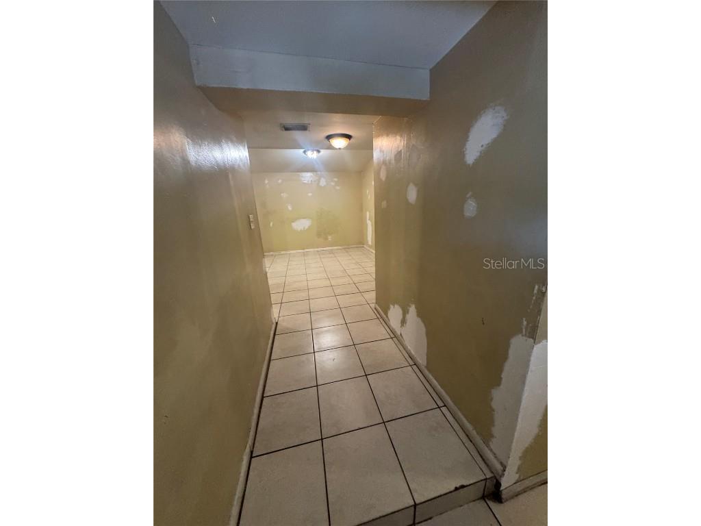 7204 E Cayuga Street Tampa FL 33610 TB8439387 image5