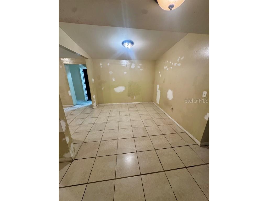 7204 E Cayuga Street Tampa FL 33610 TB8439387 image6