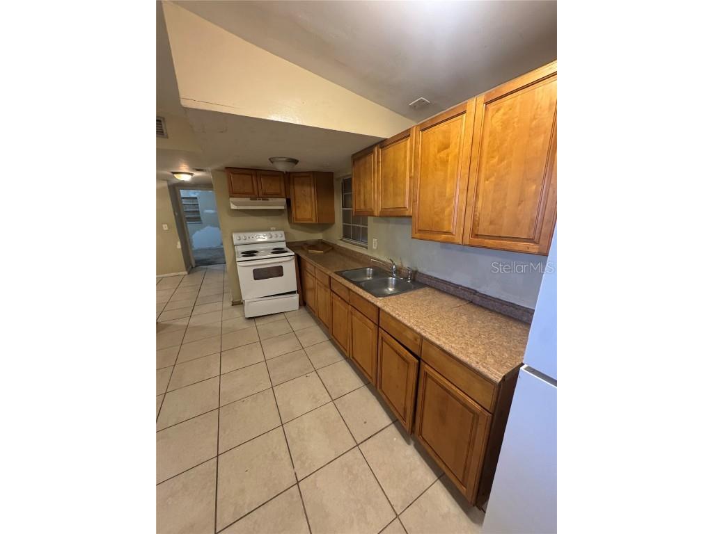 7204 E Cayuga Street Tampa FL 33610 TB8439387 image7