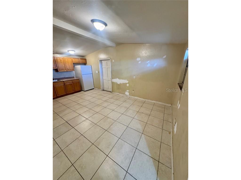 7204 E Cayuga Street Tampa FL 33610 TB8439387 image8