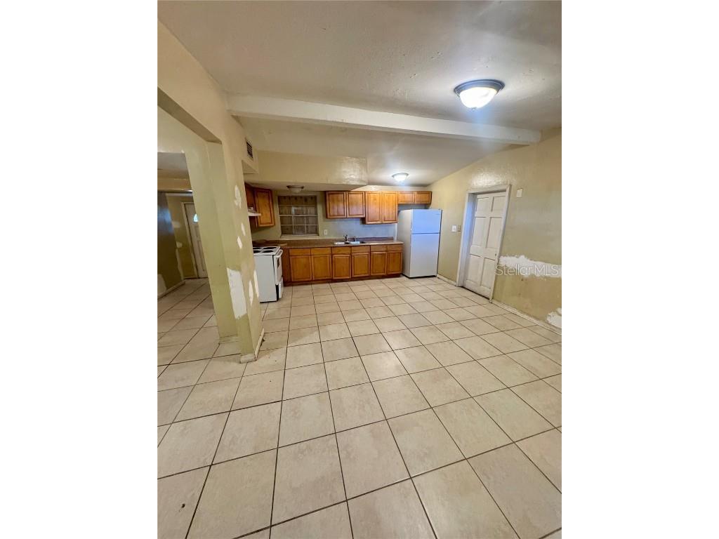 7204 E Cayuga Street Tampa FL 33610 TB8439387 image9