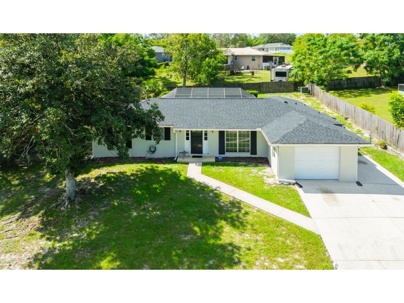 7204 Fireside Street Spring Hill FL 34606 T3543802 image1