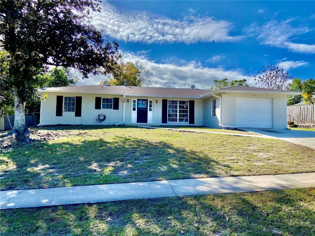 7204 Fireside Street Spring Hill FL 34606 U8225853 image1