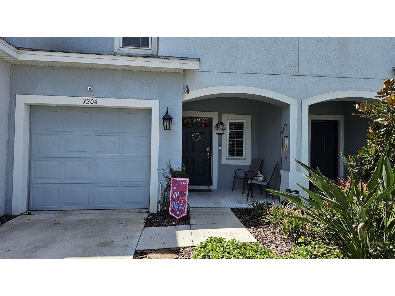7204 Grand Elm Drive Riverview FL 33578 T3551490 image1