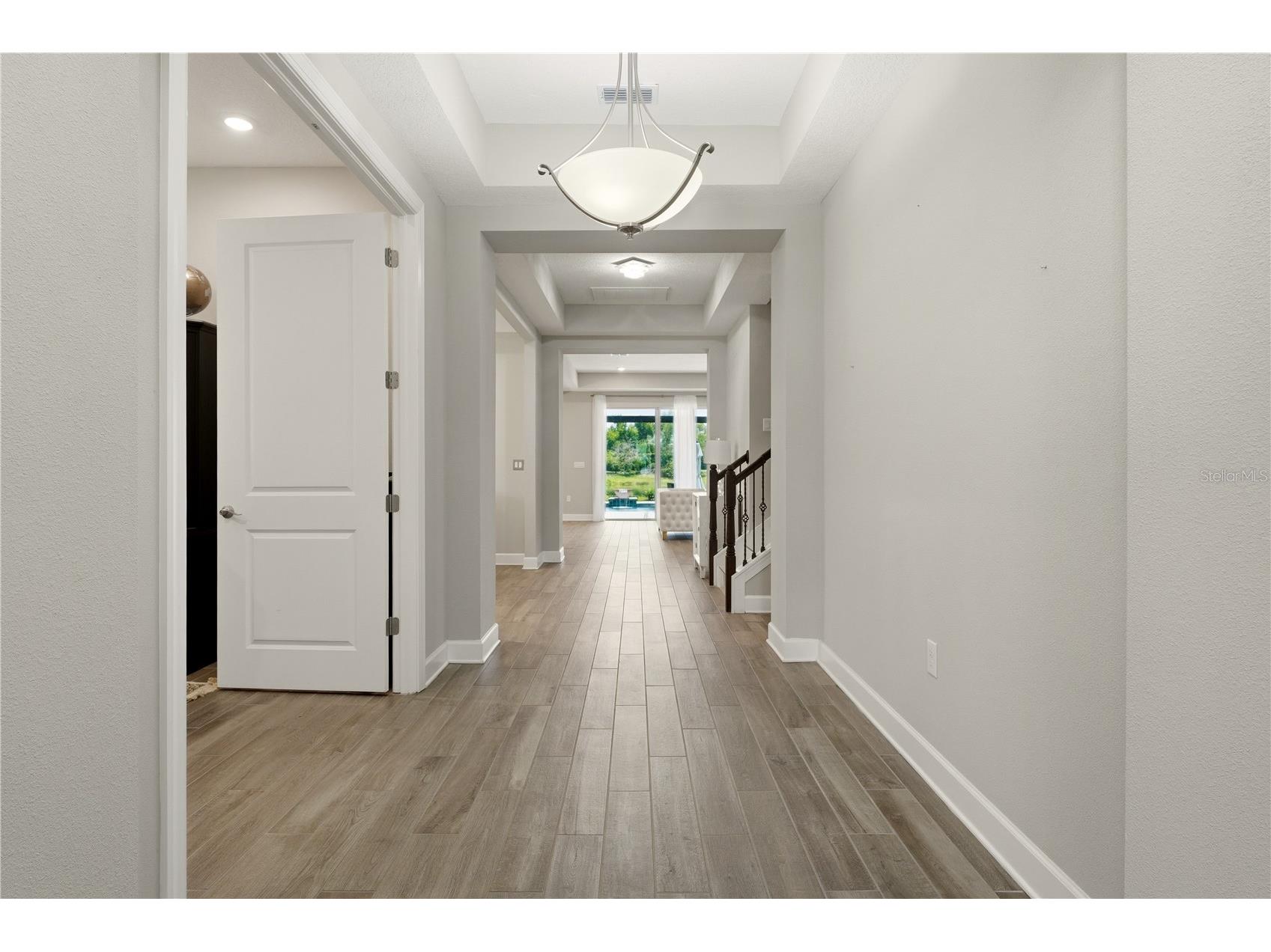 7204 Great Egret Boulevard Sarasota FL 34241 TB8513840 image10