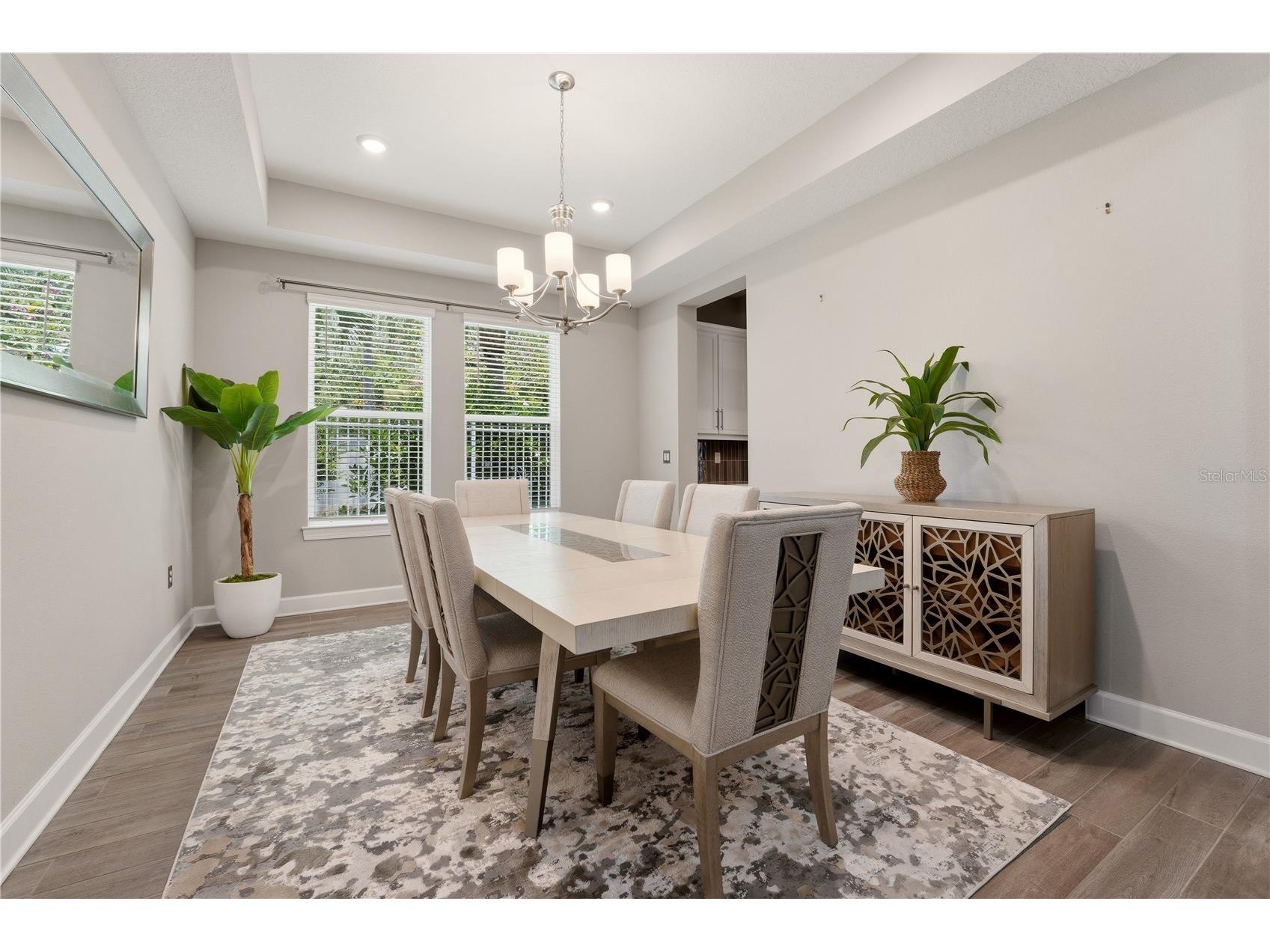 7204 Great Egret Boulevard Sarasota FL 34241 TB8513840 image11