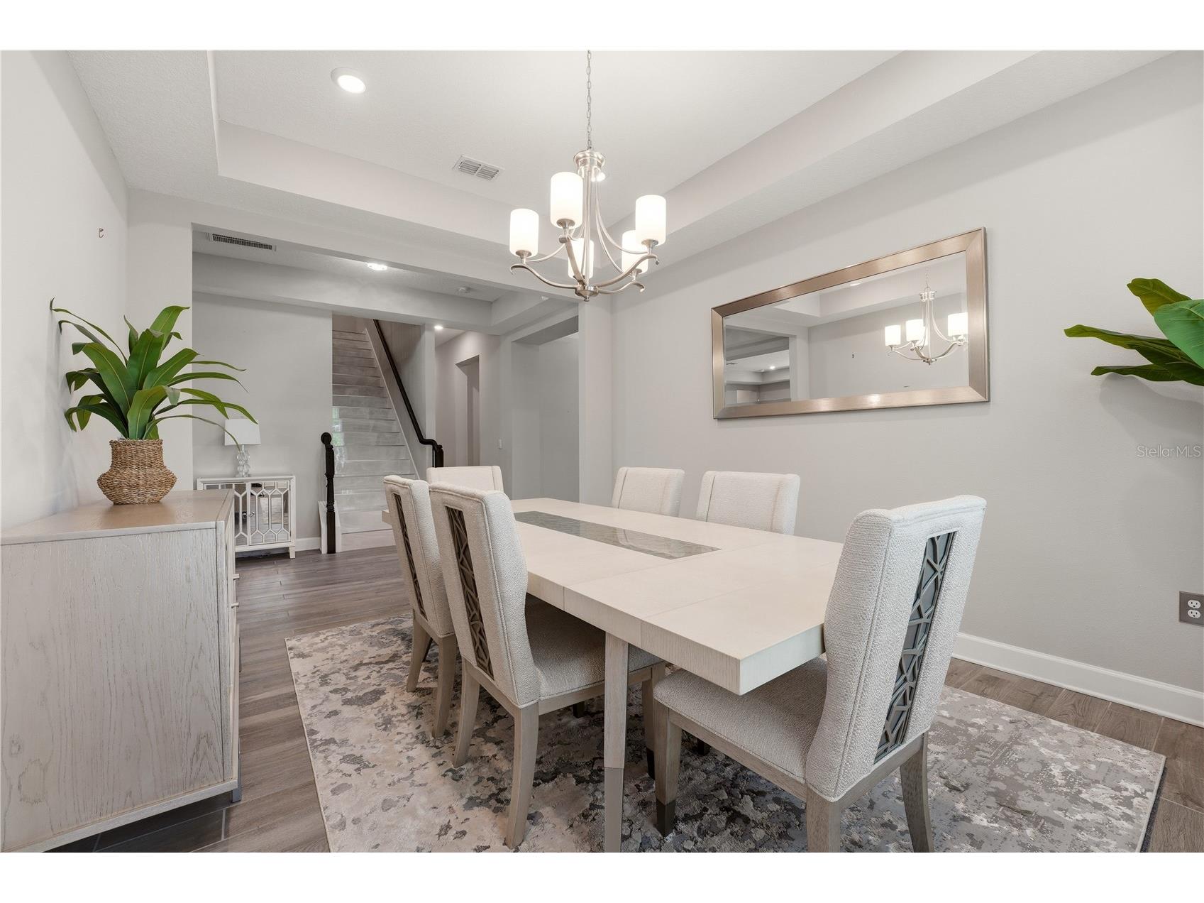 7204 Great Egret Boulevard Sarasota FL 34241 TB8513840 image12