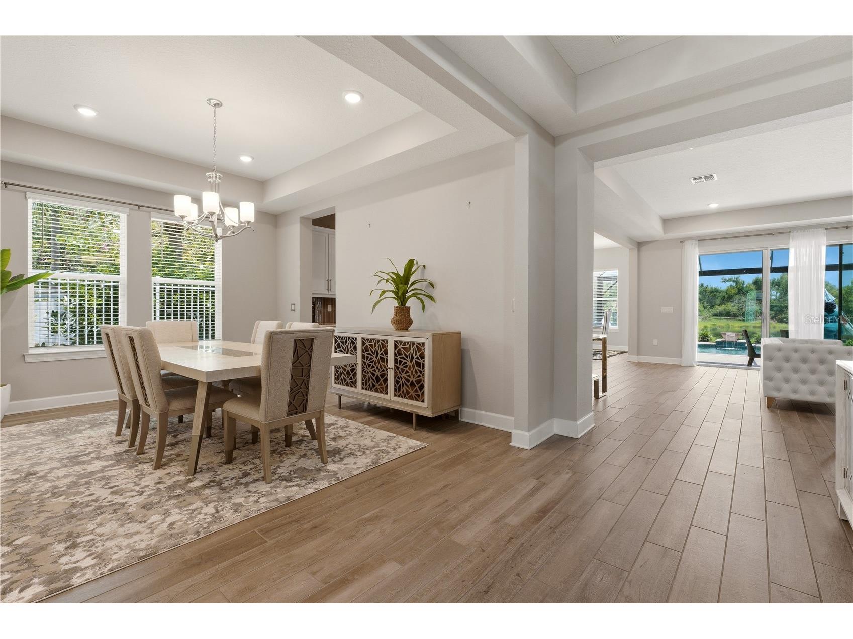 7204 Great Egret Boulevard Sarasota FL 34241 TB8513840 image13