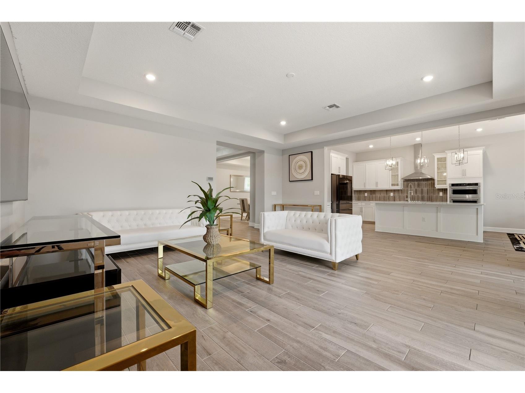 7204 Great Egret Boulevard Sarasota FL 34241 TB8513840 image14