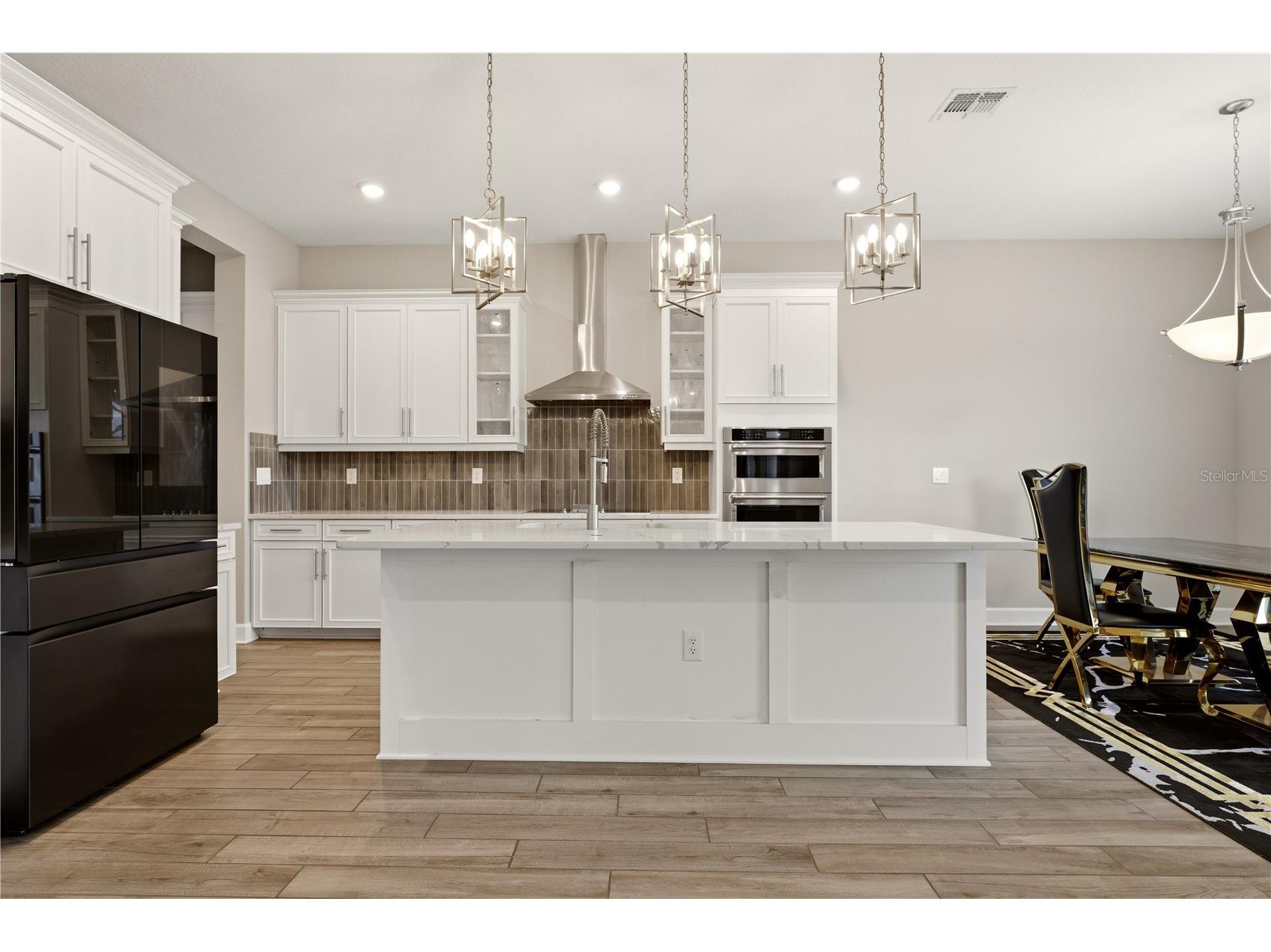 7204 Great Egret Boulevard Sarasota FL 34241 TB8513840 image15