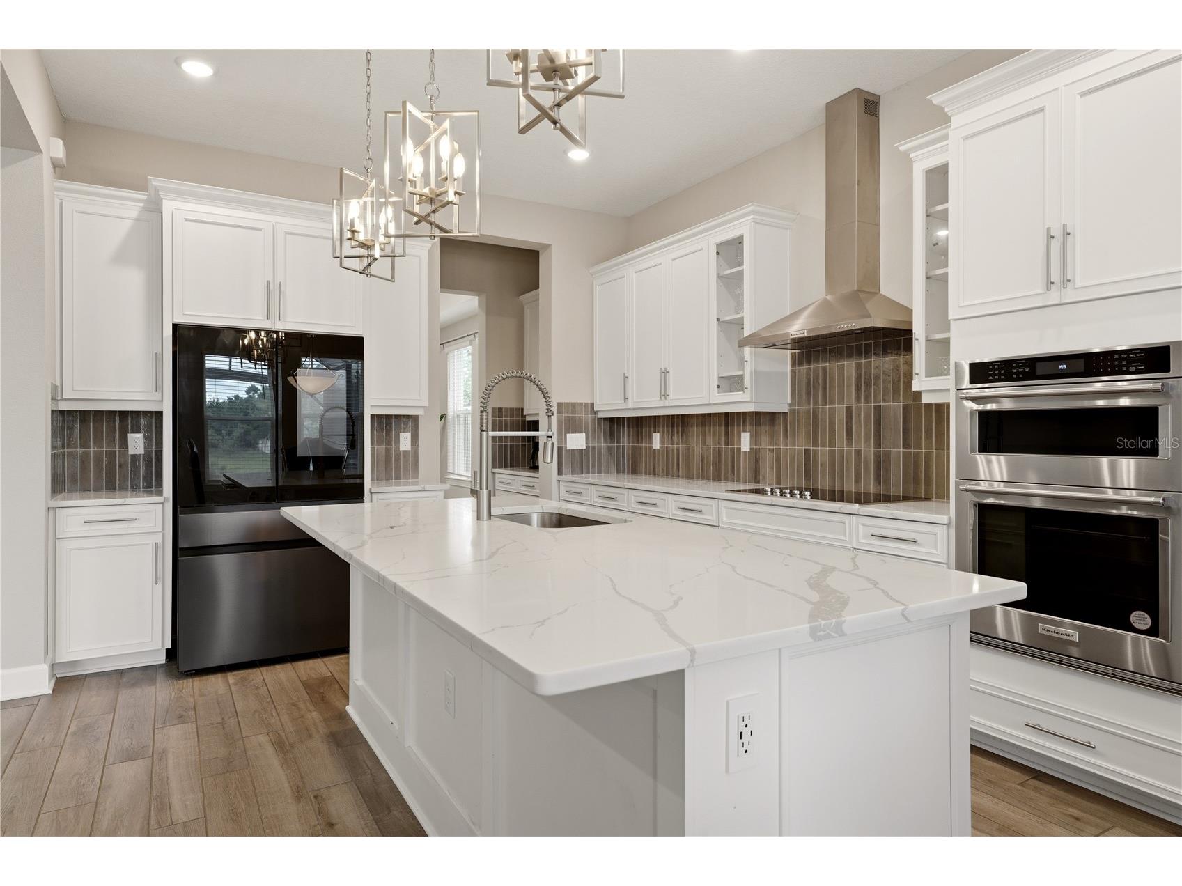 7204 Great Egret Boulevard Sarasota FL 34241 TB8513840 image16