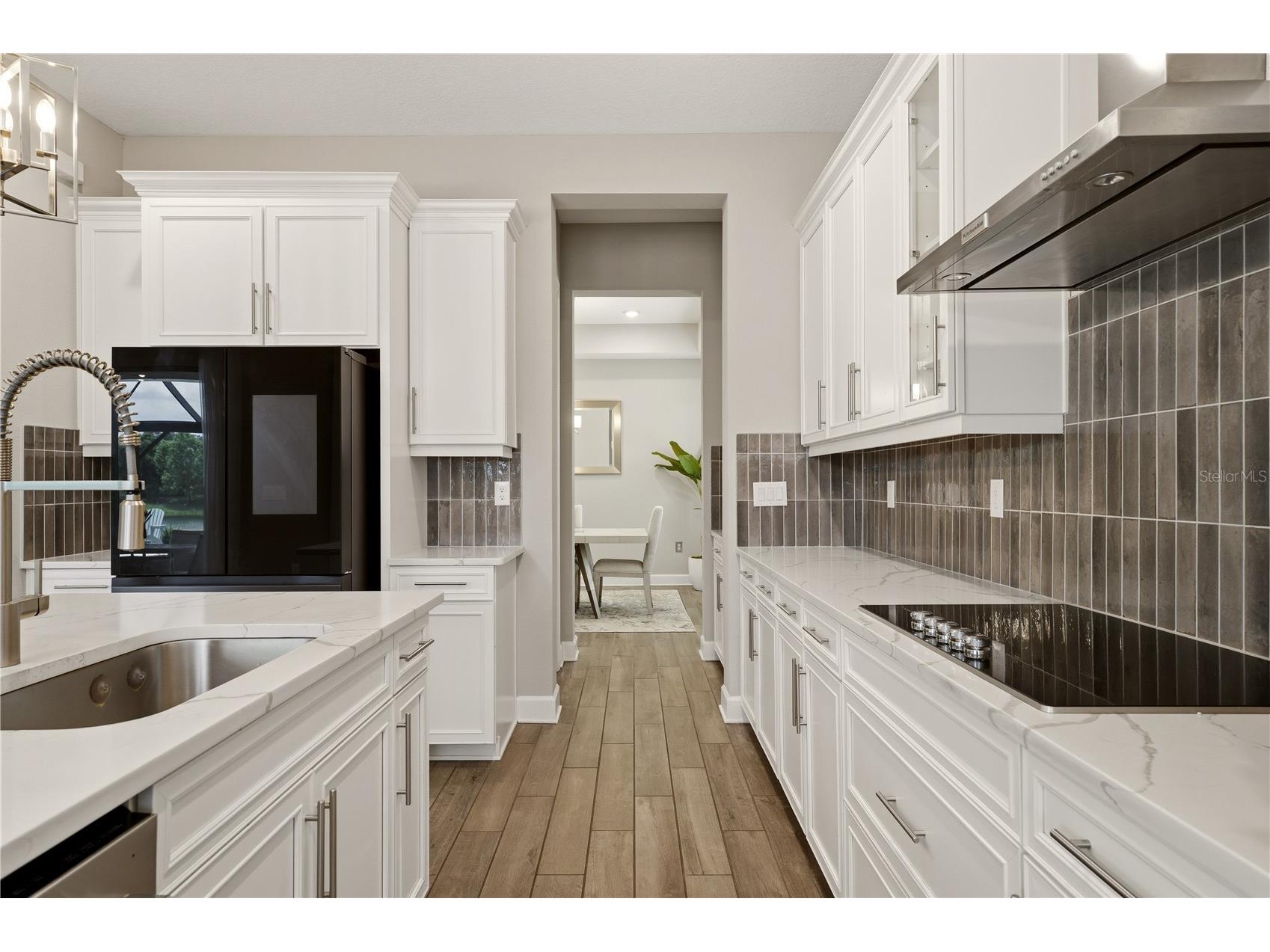 7204 Great Egret Boulevard Sarasota FL 34241 TB8513840 image17