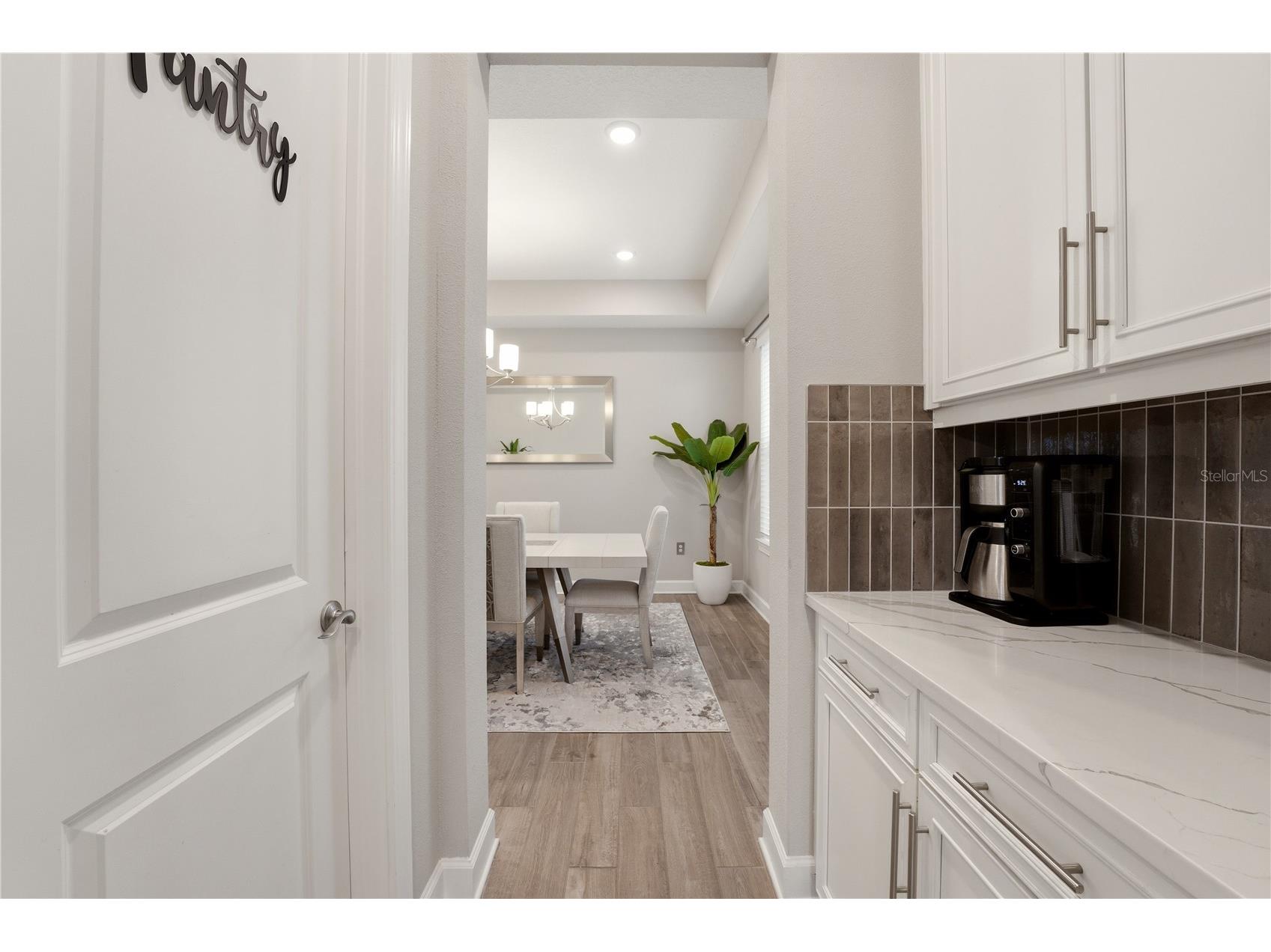 7204 Great Egret Boulevard Sarasota FL 34241 TB8513840 image18
