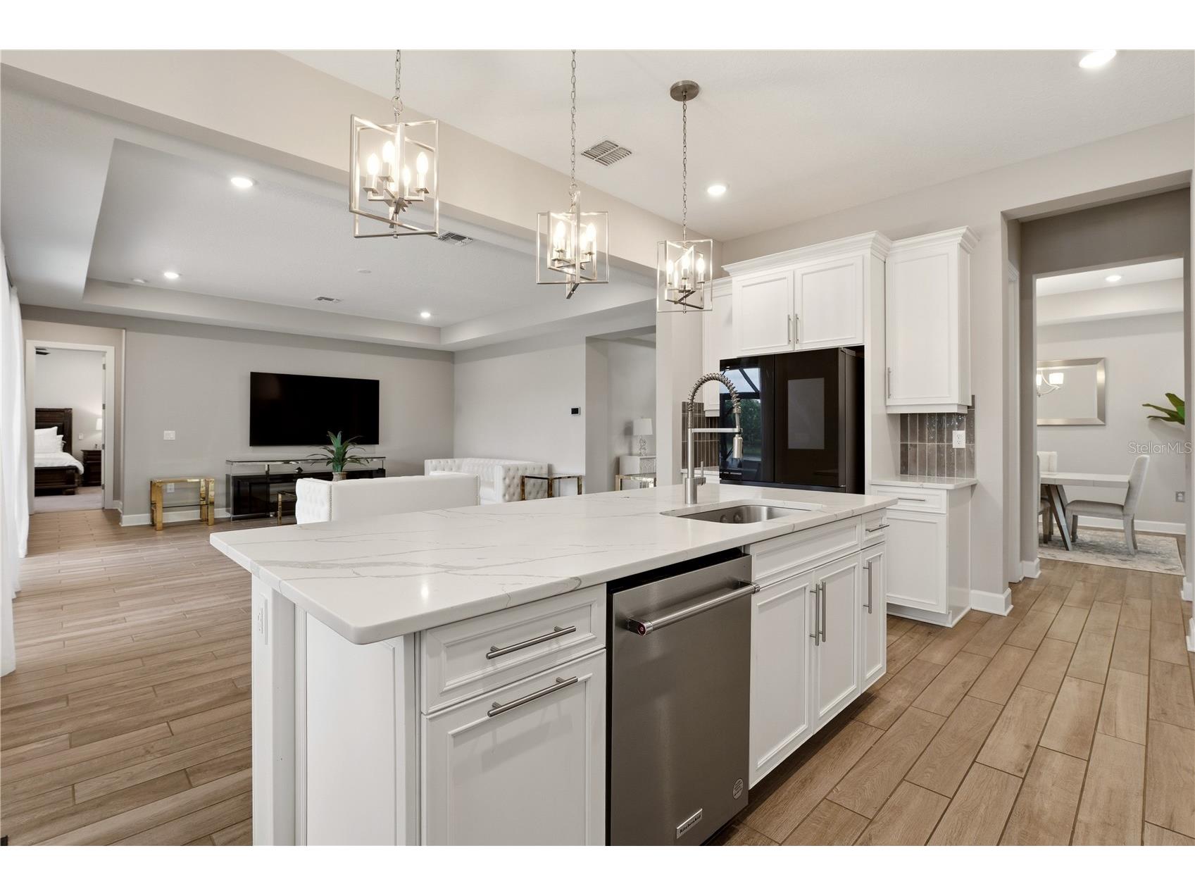 7204 Great Egret Boulevard Sarasota FL 34241 TB8513840 image19