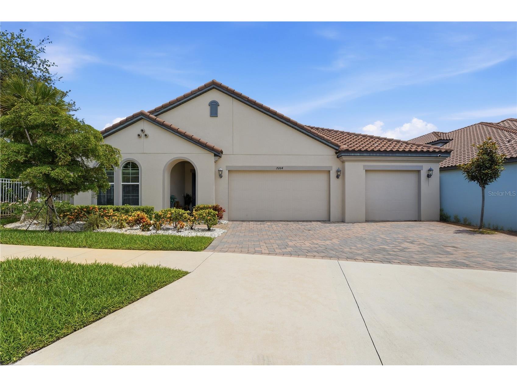 7204 Great Egret Boulevard Sarasota FL 34241 TB8513840 image2