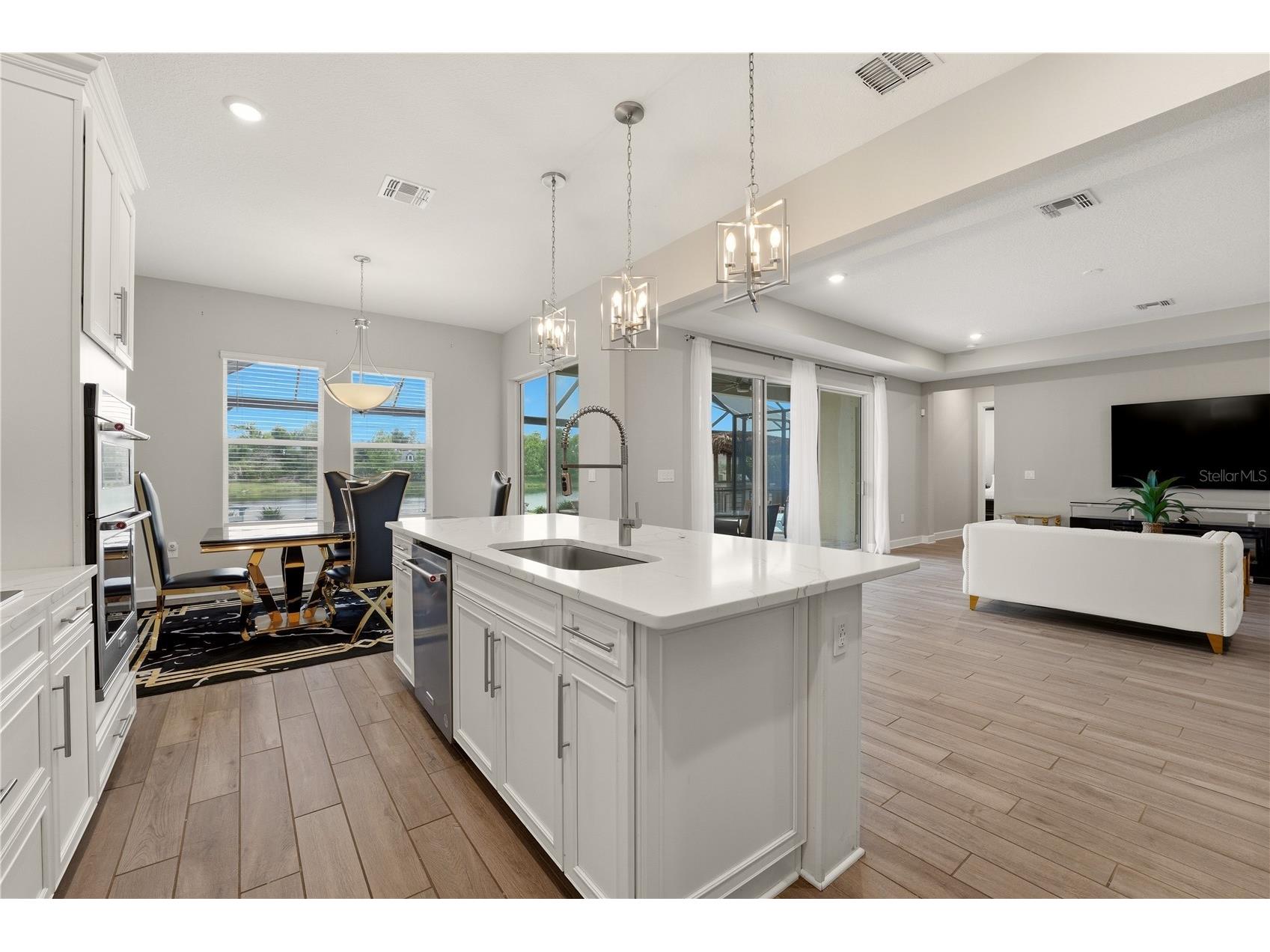 7204 Great Egret Boulevard Sarasota FL 34241 TB8513840 image20