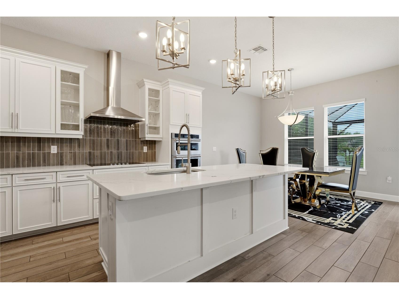 7204 Great Egret Boulevard Sarasota FL 34241 TB8513840 image21