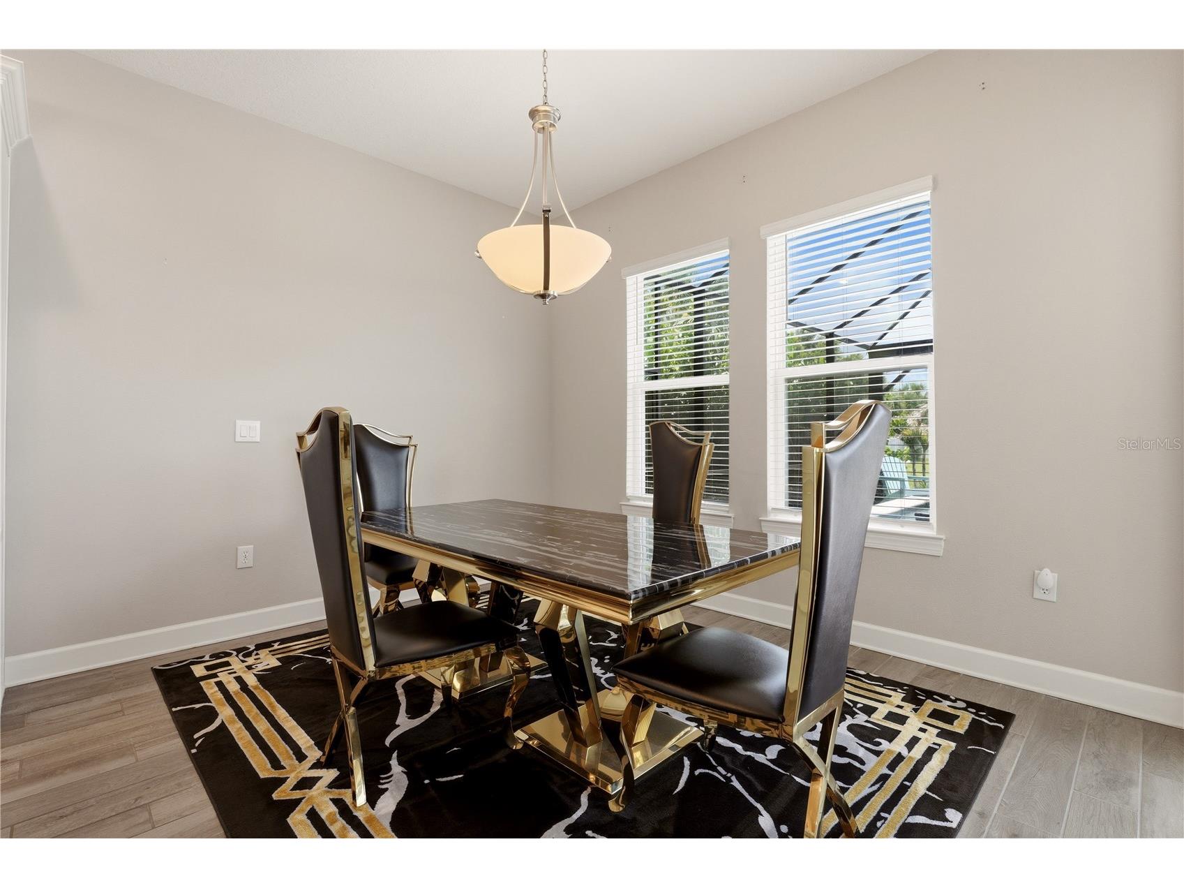 7204 Great Egret Boulevard Sarasota FL 34241 TB8513840 image22