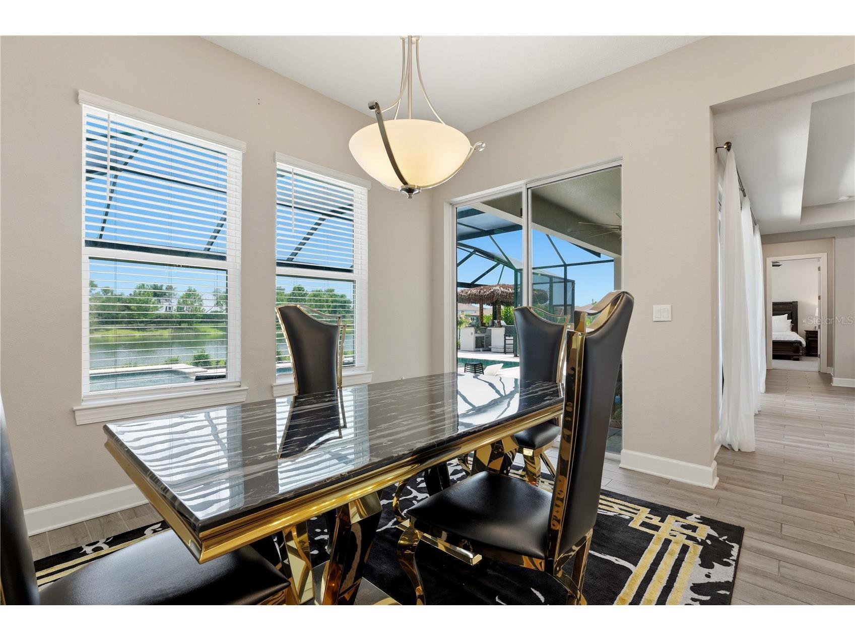 7204 Great Egret Boulevard Sarasota FL 34241 TB8513840 image23