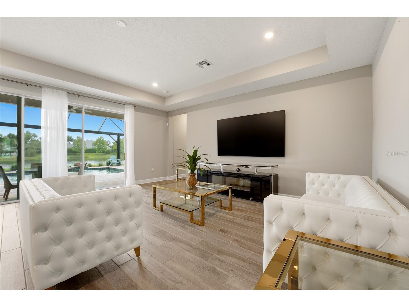 7204 Great Egret Boulevard Sarasota FL 34241 TB8513840 image24