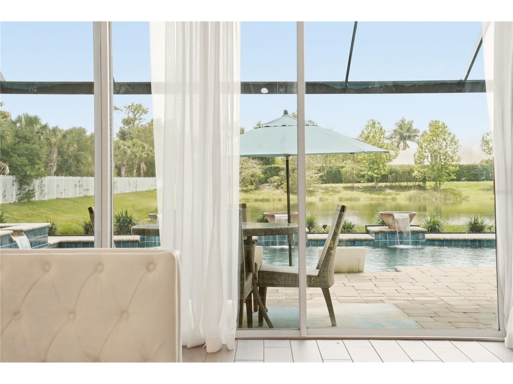7204 Great Egret Boulevard Sarasota FL 34241 TB8513840 image25