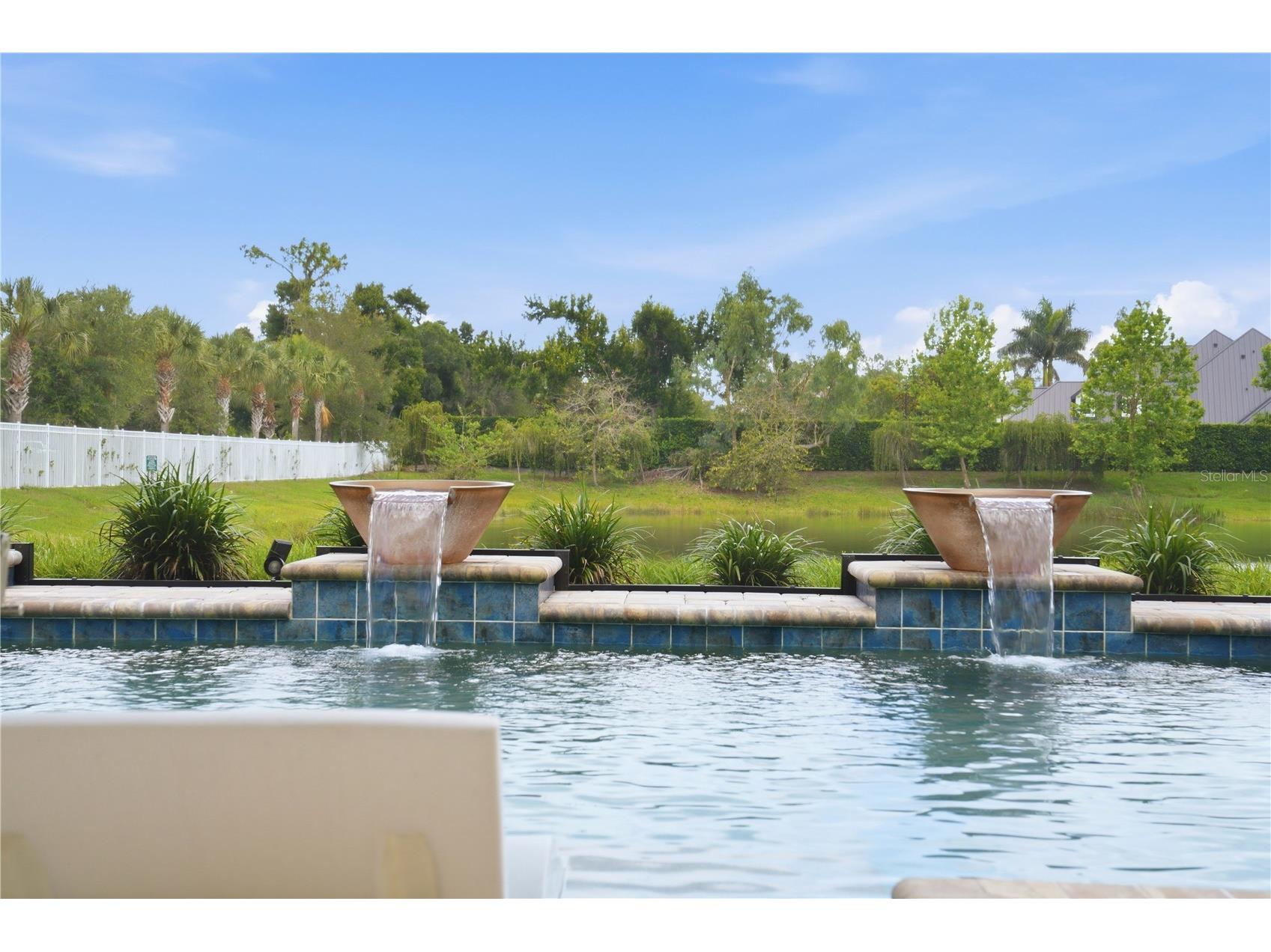 7204 Great Egret Boulevard Sarasota FL 34241 TB8513840 image26