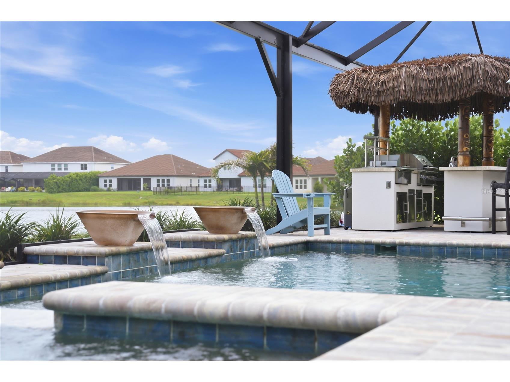 7204 Great Egret Boulevard Sarasota FL 34241 TB8513840 image27