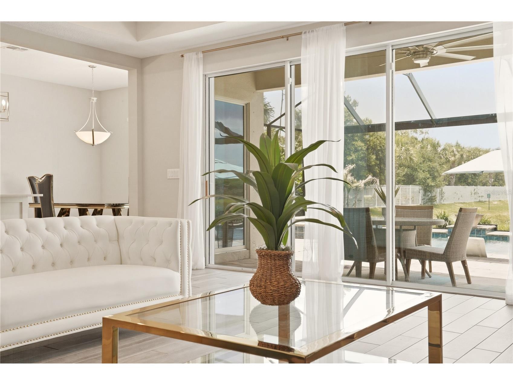 7204 Great Egret Boulevard Sarasota FL 34241 TB8513840 image28
