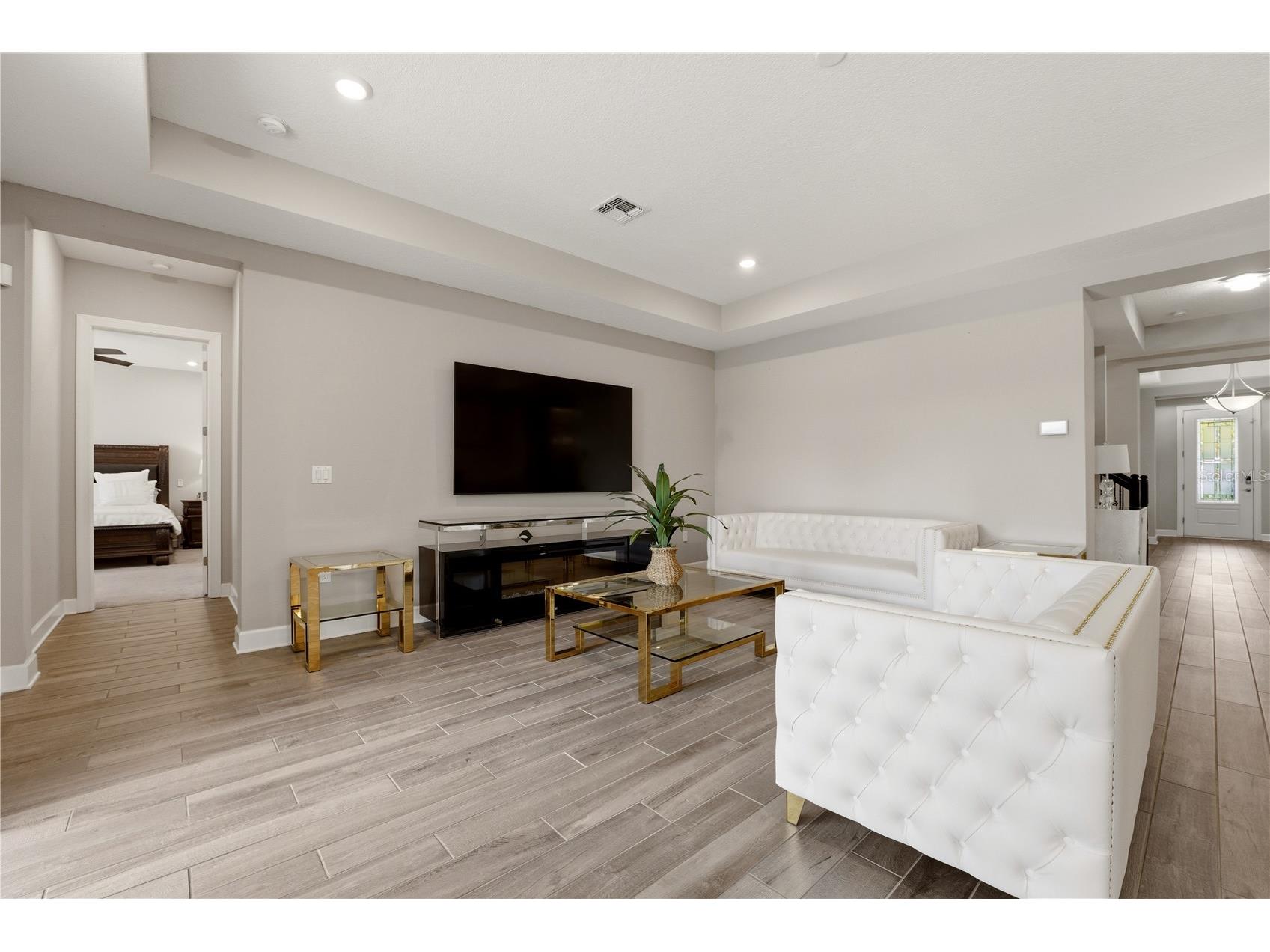 7204 Great Egret Boulevard Sarasota FL 34241 TB8513840 image29